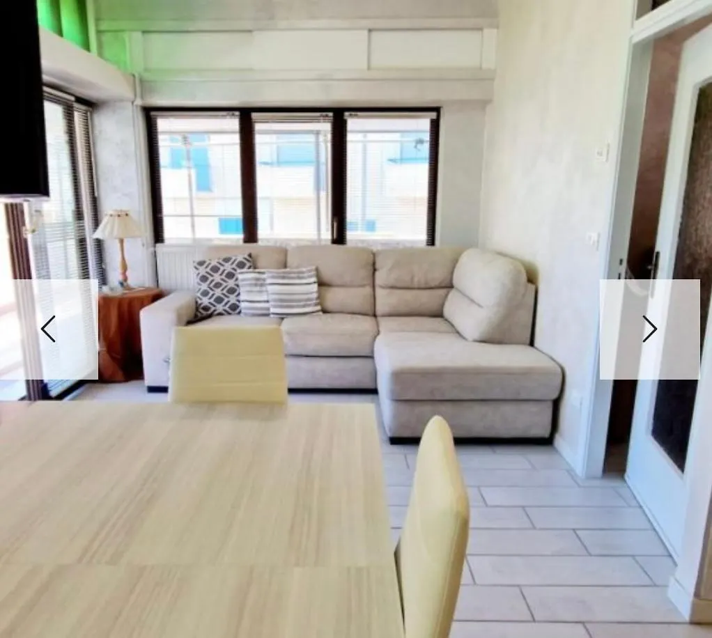 La Terrazza